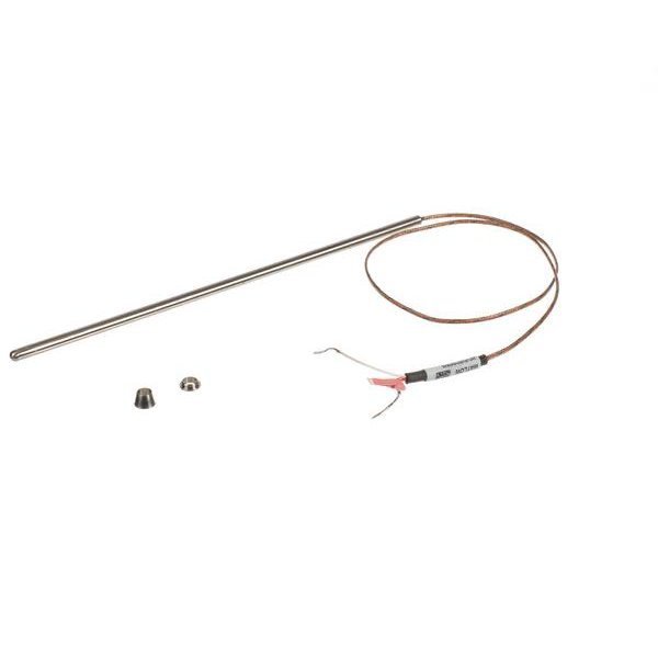 Giles Kit, Thermocouple, J-Type, 7.5, Ungrnd 20362-R